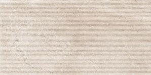 Bodenplatte "Gantrisch" Sandbeige 30 x 60 cm