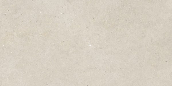 Dalle "Engel" Taupe 60 x 120 cm
