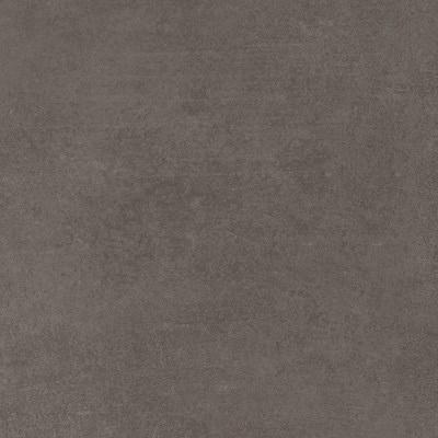 Dalle "Globus" Marron 80 x 80 cm
