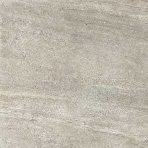 Dalle "Gantrisch" vert-gris 60 x 60 cm