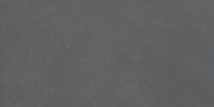 Dalle "Lemberg" Noire 30 x 60 cm