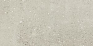 Dalle "Kriens" crème beige 30 x 60 cm