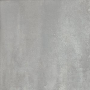 Dalle "Tami" Gris clair 60 x 60 cm