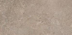 Dalle "Sedrun" Beige foncé 30 x 60 cm