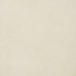 Dalle "Rivera" Crème 20 x 20 cm