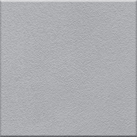 Dalle "Saturn" Gris clair 20 x 20 cm