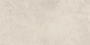 Dalle "Wendelin" Blanche 30 x 60 cm