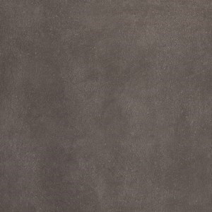 Dalle "Mirka" Anthracite 60 x 60 cm