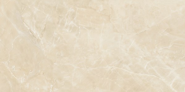 Dalle "Elton" Beige clair 60 x 120 cm