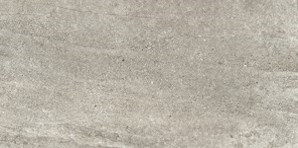 Dalle "Gantrisch" vert-gris 30 x 60 cm