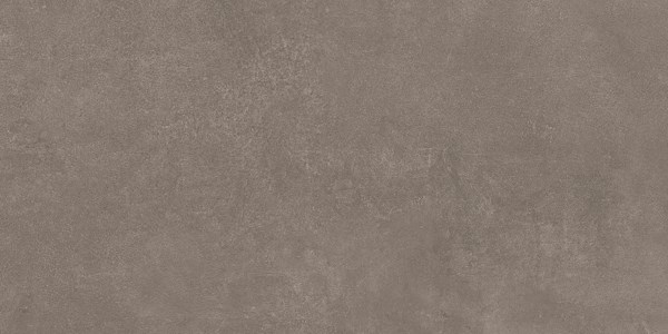 Dalle "Globus" Gris brun 60 x 120 cm