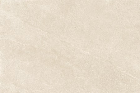 Dalle de terrasse "Carola" Beige 60 x 90 cm