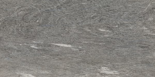 Dalle "Aurelio" Anthracite 60 x 120 cm