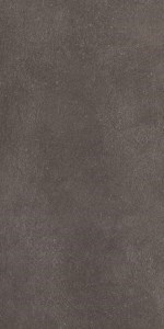 Dalle "Mirka" Anthracite 30 x 60 cm
