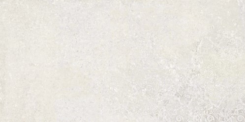 Dalle "Queen" sable 50 x 100 cm