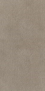 Plaque de sol "Mirka" gris acier 30 x 60 cm