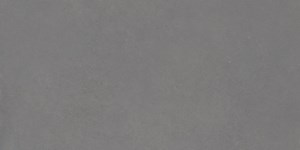 Dalle "Lemberg" Anthracite 30 x 60 cm