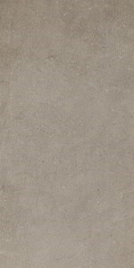 Plaque de sol "Mirka" gris acier 30 x 60 cm