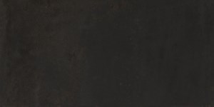 Dalle "Realp" Noire 30 x 60 cm
