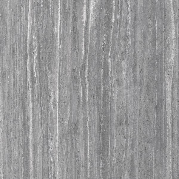 Dalle "Engel" Gris foncé 120 x 120 cm