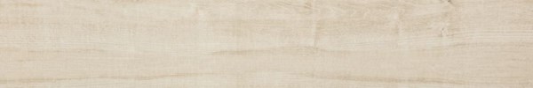 Dalle "Nella" Beige clair 20 x 120 cm