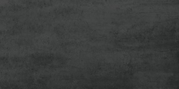 Dalle "Tami" Anthracite 60 x 120 cm