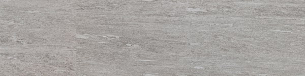 Dalle "Aurelio" gris beige 30 x 120 cm