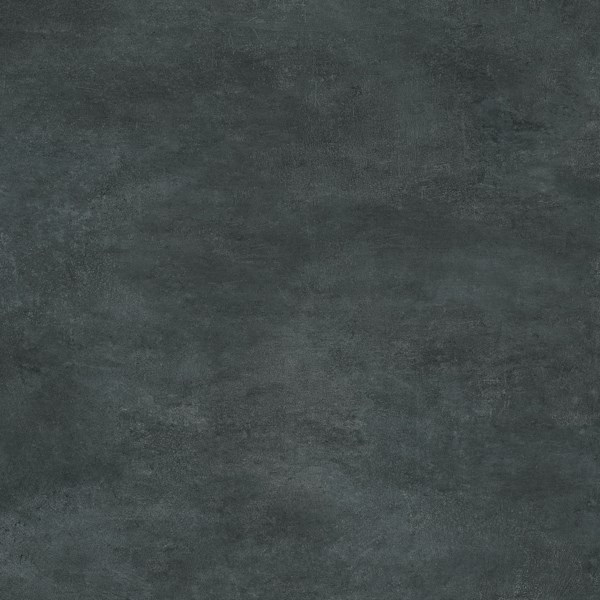 Dalle "Globus" Anthracite 120 x 120 cm