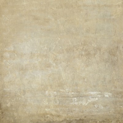 Dalle "Rapelli"