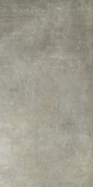 Dalle "Rapelli" Grise 60 x 120 cm