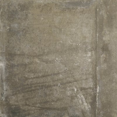 Dalle "Rapelli"