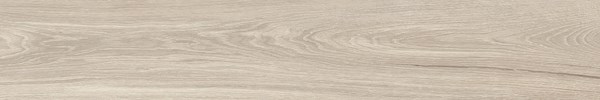 Dalle "Preda" Beige 20 x 120 cm