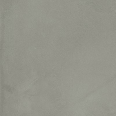 Dalle "Ronco" Grise 80 x 80 cm