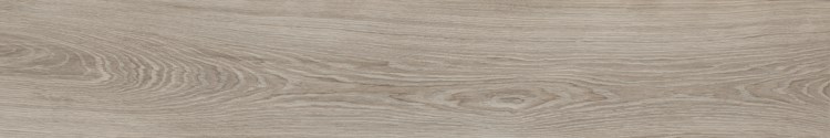 Dalle "Giacomo" Beige foncé 25 x 150 cm