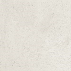 Dalle "ProStone" blanche 60 x 60 cm