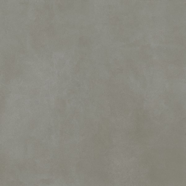 Dalle "Waldsee" Gris clair 120 x 120 cm