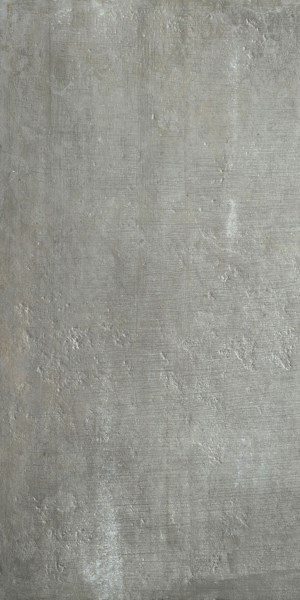 Dalle de terrasse "Rapelli" Grise 60 x 120 cm