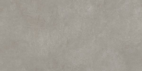 Dalle de terrasse "Globus" Grise 60 x 120 cm