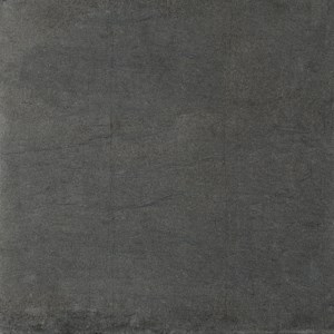 Dalle "Wendelin" Gris foncé 60 x 60 cm