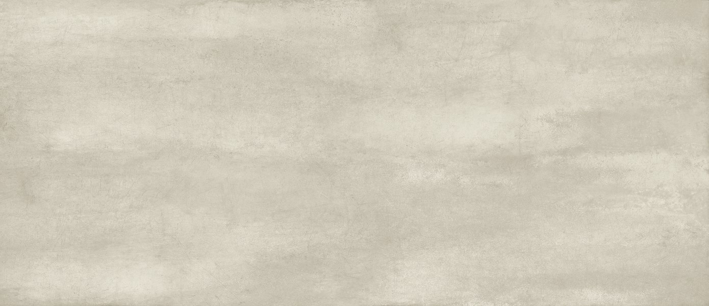 Dalle "Tami" Beige 120 x 280 cm