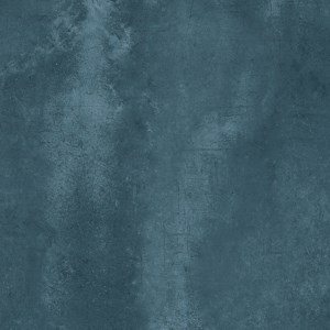 Dalle "Tami" Bleu Foncé 60 x 60 cm