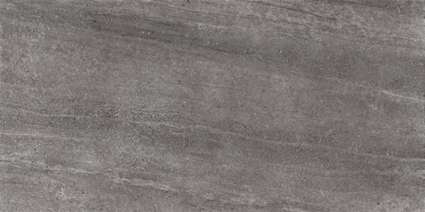 Dalle "Gantrisch" Gris foncé 60 x 120 cm