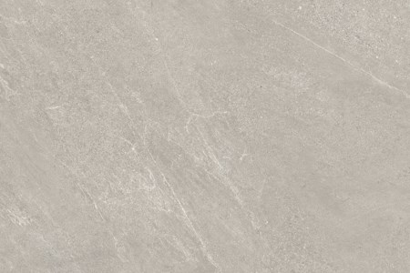 Dalle de terrasse "Carola" Taupe 60 x 90 cm
