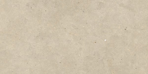 Dalle de terrasse "Engel" Beige doré 60 x 120 cm