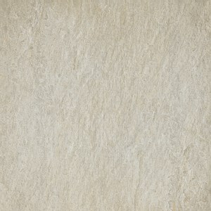 Dalle "Sandra" Beige 60 x 60 cm