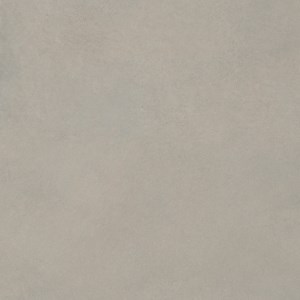 Dalle "Lemberg" gris taupe 60 x 60 cm