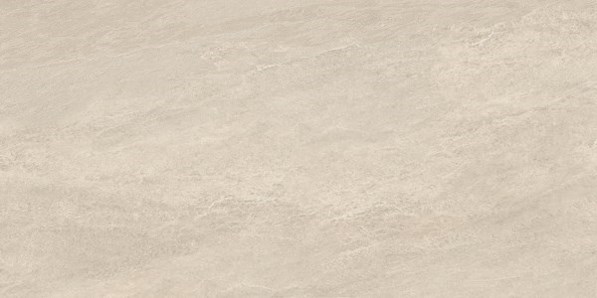Dalle "Hasso" Taupe 60 x 120 cm