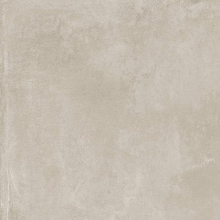 Dalle "Kungur" Gris clair 90 x 90 cm