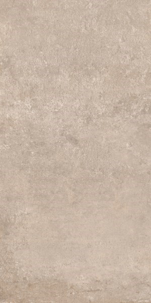 Dalle de terrasse "Lugo" Beige 60 x 120 cm