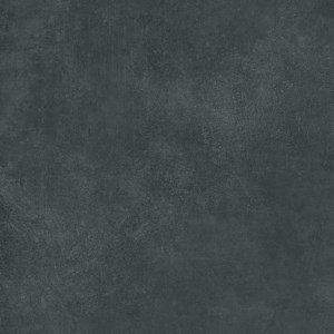 Dalle de terrasse "Globus" Anthracite 60 x 60 cm